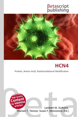 HCN4