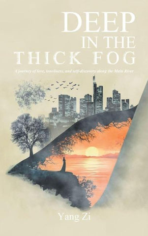 Deep in the Thick Fog