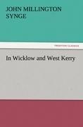 In Wicklow and West Kerry