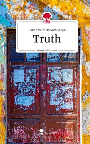 Truth. Life is a Story - story.one