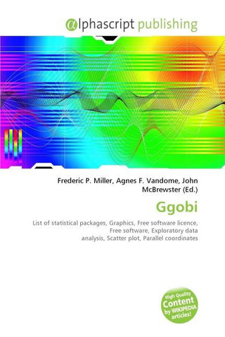 Ggobi