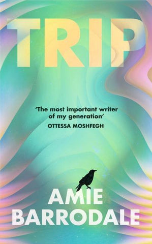 Trip