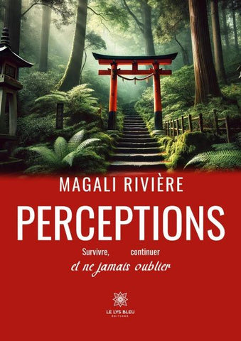 Perceptions