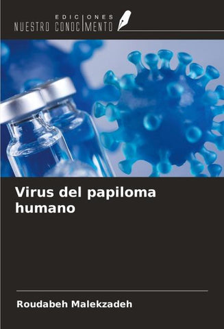 Virus del papiloma humano
