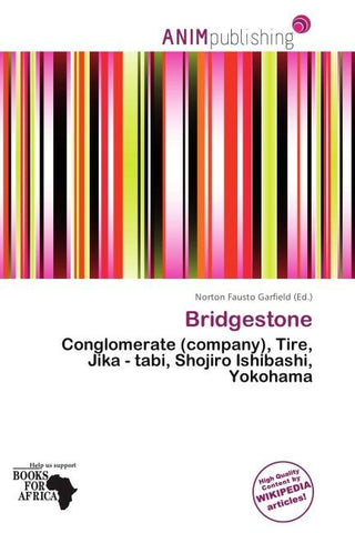 Bridgestone