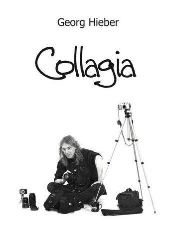 Collagia