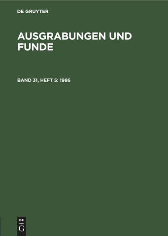 1986