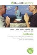 Existence
