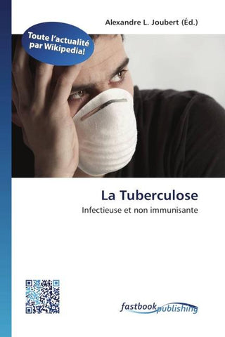 La Tuberculose