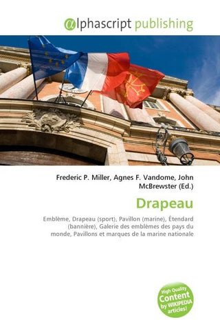 Drapeau