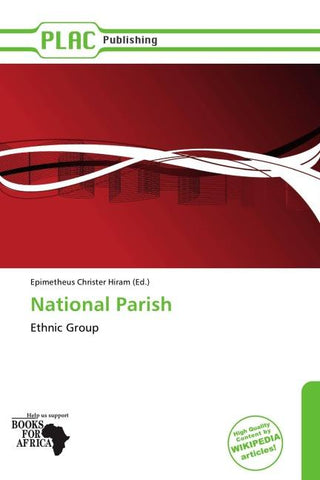 National Parish