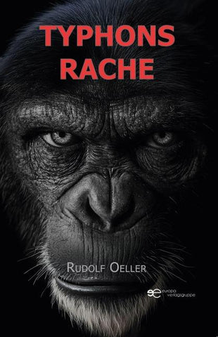 TYPHONS RACHE