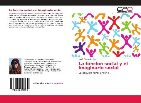 La funcion social y el imaginario social