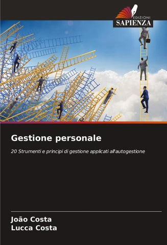 Gestione personale
