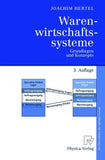 Warenwirtschaftssysteme