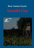 Suwa¿ki Gap