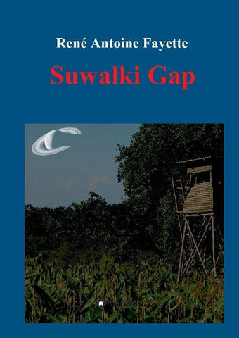 Suwa¿ki Gap