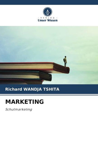 MARKETING