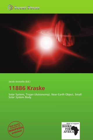 11886 Kraske