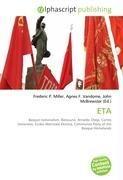 ETA