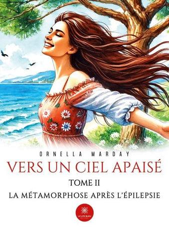 Vers un ciel apaisé
