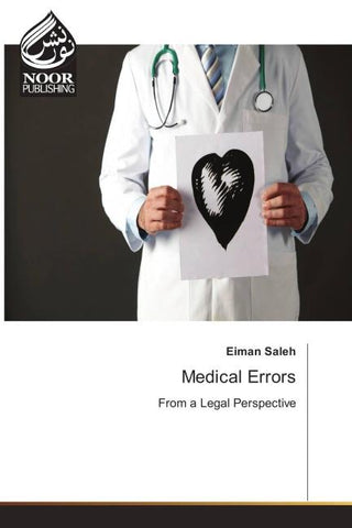 Medical Errors