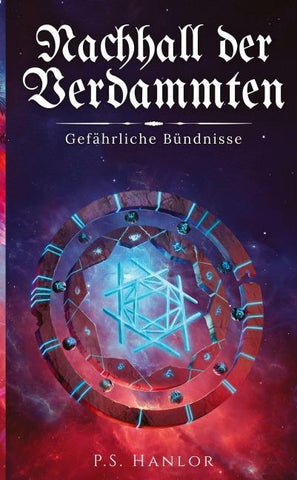 Nachhall der Verdammten
