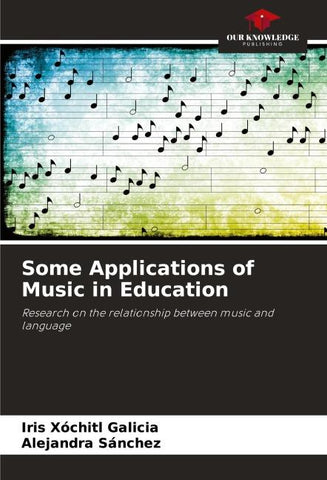 Some Applications of Music in Education