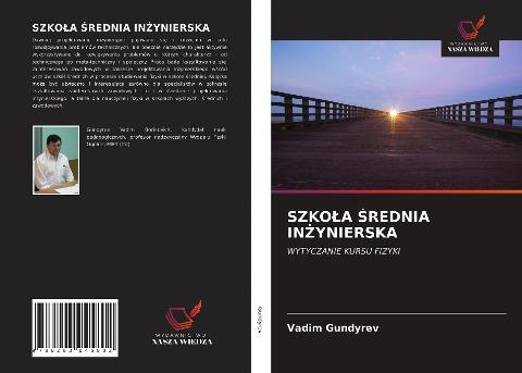 SZKO¿A ¿REDNIA IN¿YNIERSKA