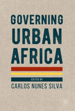 Governing Urban Africa