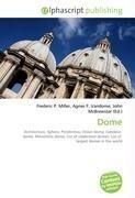 Dome