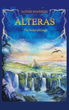 ALTERAS