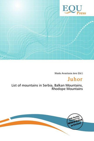 Juhor