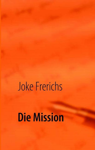 Die Mission