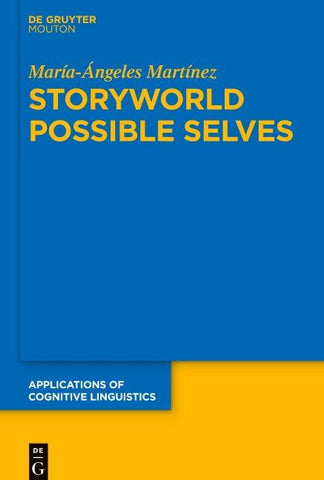Storyworld Possible Selves