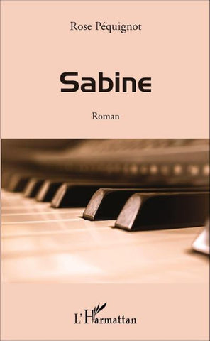 Sabine