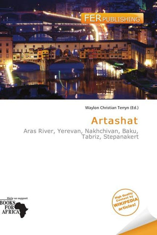 Artashat