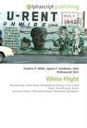 White Flight