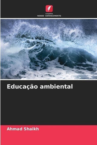 Educação ambiental