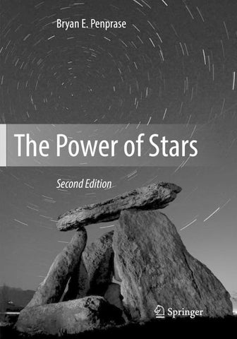 The Power of Stars