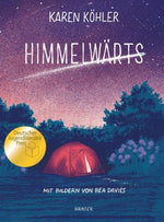 Himmelwärts