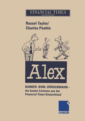 ALEX