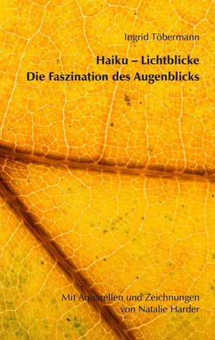 Haiku-Lichtblicke