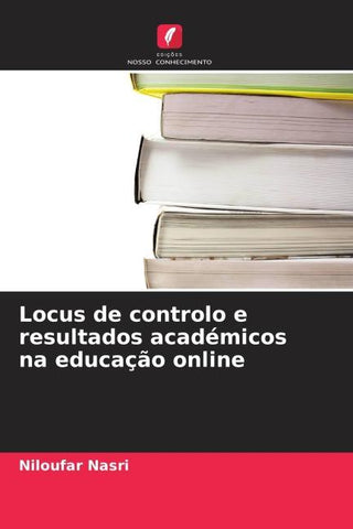 Locus de controlo e resultados académicos na educação online