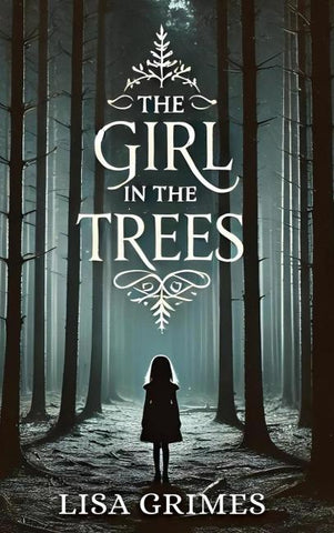 THE GIRL IN THE TREES