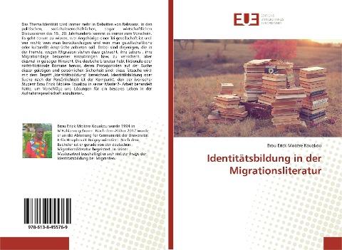 Identitätsbildung in der Migrationsliteratur