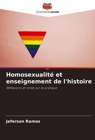 Homosexualité et enseignement de l'histoire