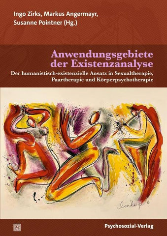Anwendungsgebiete der Existenzanalyse