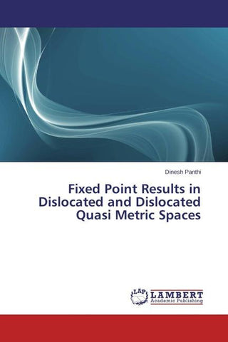 Fixed Point Results in Dislocated and Dislocated Quasi Metric Spaces