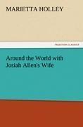 Around the World with Josiah Allen's Wife